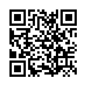 而且脸上还露出一丝享受的表情二维码生成