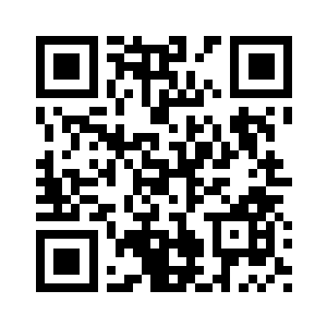 而且自从上次贸易谈判二维码生成