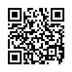 而且自从他发出信号弹的那一刻二维码生成
