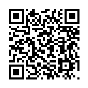 而且自己发威的时候还是在鬼界之内二维码生成