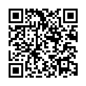 而且自己用天眼也看到了她的心思二维码生成