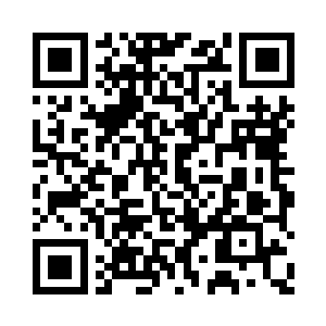 而且自己的存在也是童贯那场惨败的最好证明二维码生成