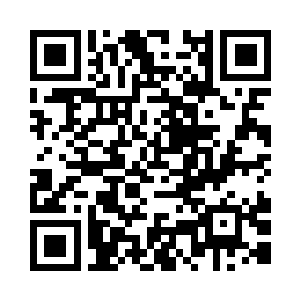 而且自身还被那金色木鱼给轰中了一下二维码生成