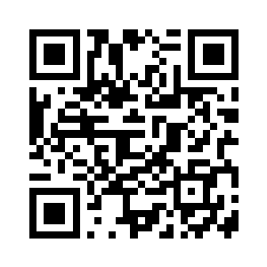 而且艾滋病和癌症不一样二维码生成