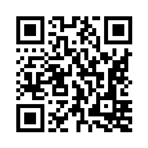 而且苏鹏看起来一点变化都没有二维码生成