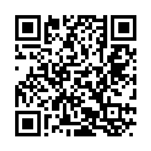 而且若是能够炼化这内丹的力量的话二维码生成