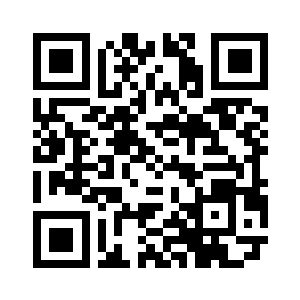 而且茗哥也说过要来挑战夏天二维码生成