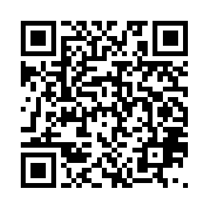 而且莫小鱼在梅文化那里写的几个字二维码生成