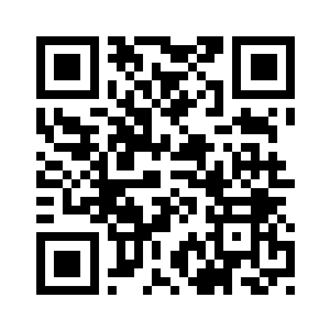 而且萧言要求搅动的声势要大二维码生成