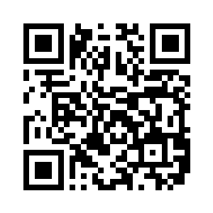 而且蓝翔派做为仅剩的气修门派二维码生成