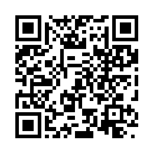 而且蔺姨娘离开也不过是暂时的而已二维码生成