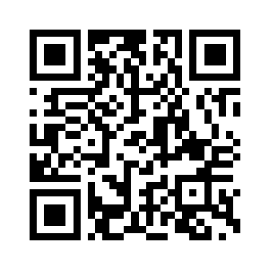 而且血妖界环境恶劣二维码生成