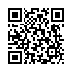 而且表明是师父说的二维码生成