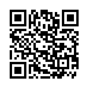 而且表现的越是无所谓二维码生成