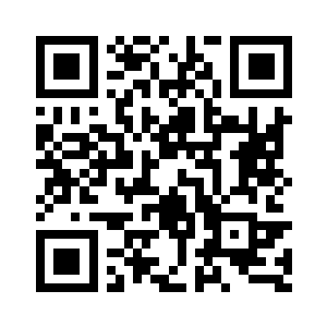 而且被九幽砍掉一根手指二维码生成