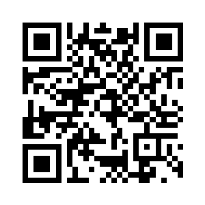 而且西门家族的人也找到了这里二维码生成