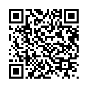 而且要不是他们两个需要挡着的话二维码生成