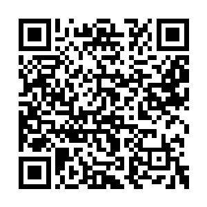 而且要力争形成除食品产业的另外一个拳头产业二维码生成