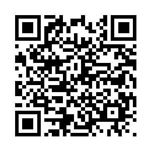 而且要想找份好工作也往往需要一些关系二维码生成