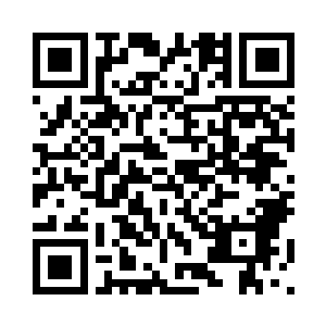 而且要是晚上醒了没有水喝怎么办二维码生成