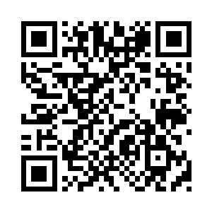 而且警察认人的本事本来就比普通人要强一些二维码生成