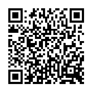 而且许紫烟此时已经将全部的心神沉浸在土之剑意之中二维码生成