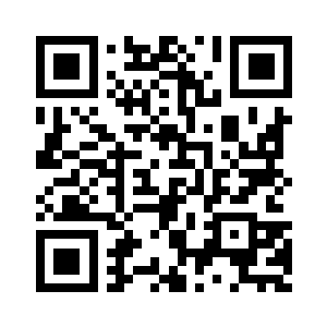 而且论状态一直都比不上姿态二维码生成