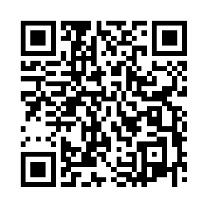 而且该怎么做雷欢喜的心里也全都想好了二维码生成