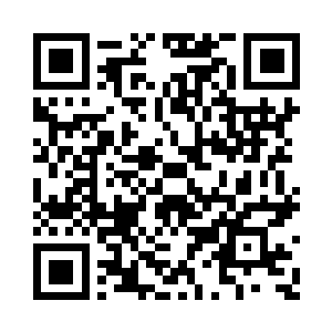 而且说他一开始就抱着这个想法才来的宴会二维码生成