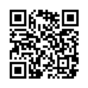 而且说汉语的穆斯林非常少二维码生成