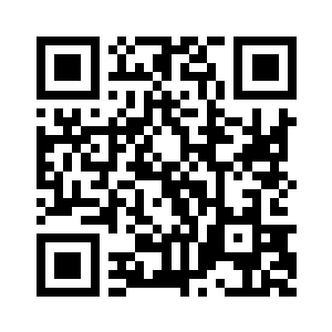 而且说话还带有侮辱的意思二维码生成