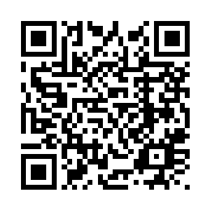 而且谁知道莉莉会不会再碰那箱子二维码生成