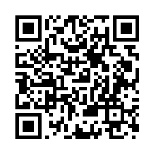 而且谎报军情对池佳一百害而无一利二维码生成