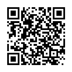 而且贡献榜单的排位竞争异常激烈二维码生成