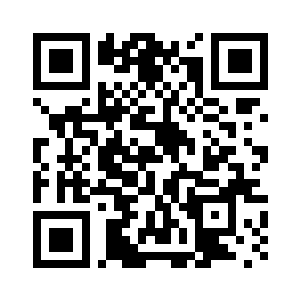 而且贩卖血人不违反太夏的律法二维码生成