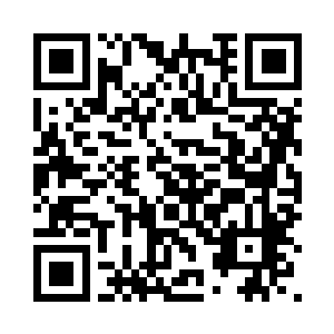 而且越看就越是让人感觉气度非凡二维码生成