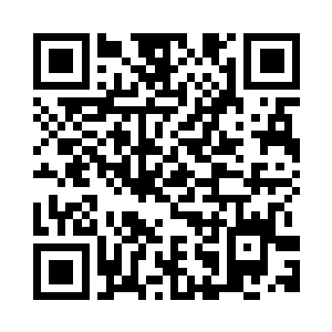 而且跟南宫流云早已经恩断义绝了二维码生成