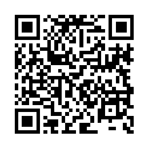 而且跟这些大人物都相处的还算是比较愉快的二维码生成