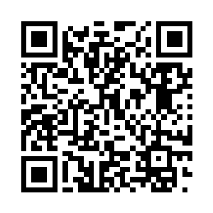 而且身体内有一股生生不息的混元之气二维码生成