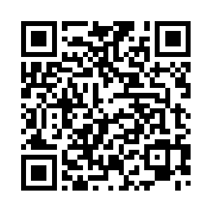 而且身边那些同学也都和他一条心二维码生成