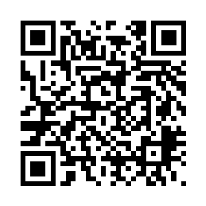 而且轩辕世家早就想要开辟国外市场二维码生成