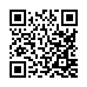 而且迅速掀起了一股兰花的热潮二维码生成