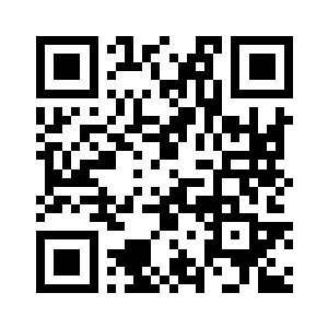 而且还不算各种福利二维码生成