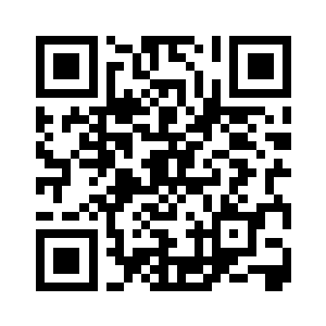 而且还专门为了一个区区高中生二维码生成