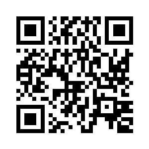 而且还专门有天网的执事接待他二维码生成