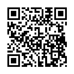 而且还亲自策马上阵砍瓜切菜似的二维码生成