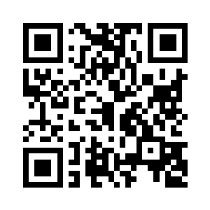 而且还会将我这孙女嫁给你二维码生成