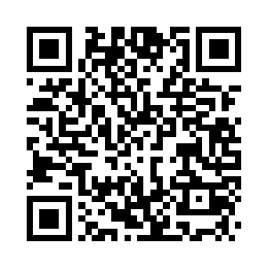而且还会被闻讯而来的蛊仙争相打杀二维码生成
