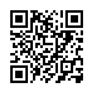 而且还出了这么严重的事故二维码生成