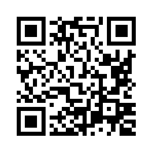 而且还单杀了无状态的亚索一次二维码生成